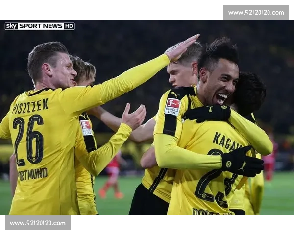 梦中竞技场的激烈角逐与胜利感悟分享