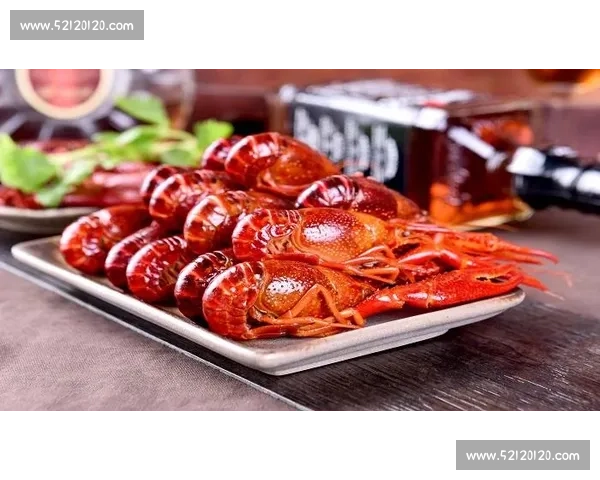 梦见参加比赛时吃东西的寓意解析及心理解读