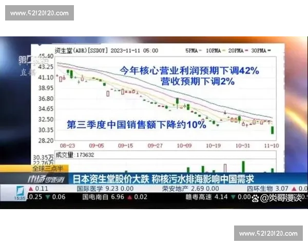 比赛待定引发关注,参赛选手与观众心态全面分析